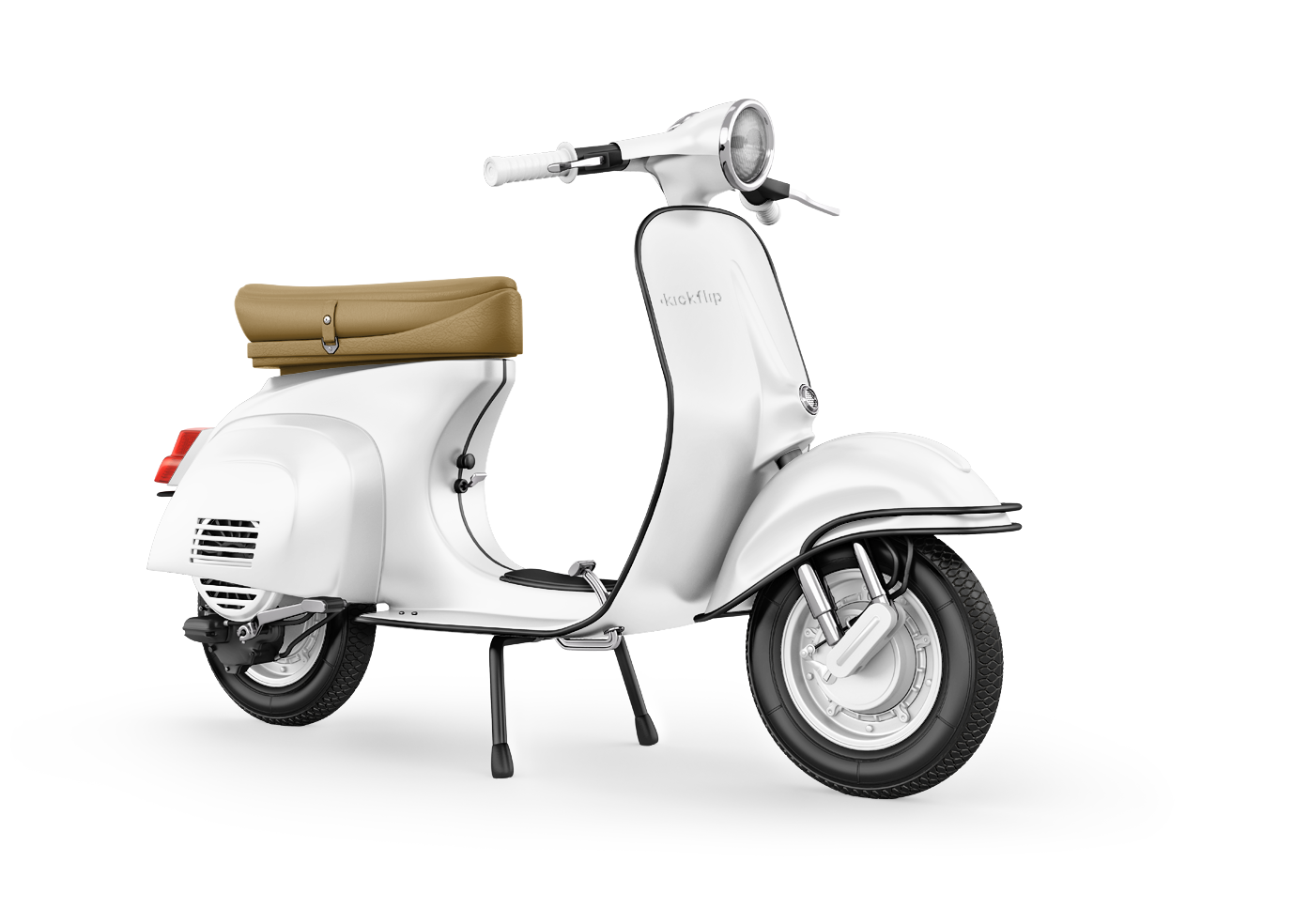 Scooter