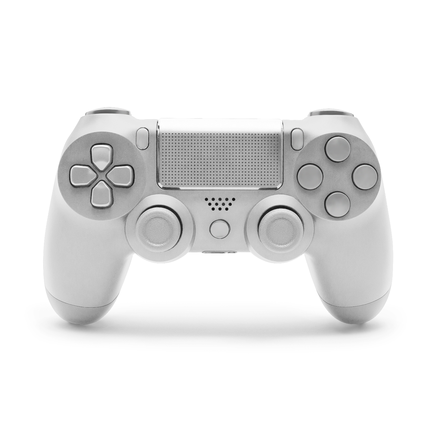 Controller