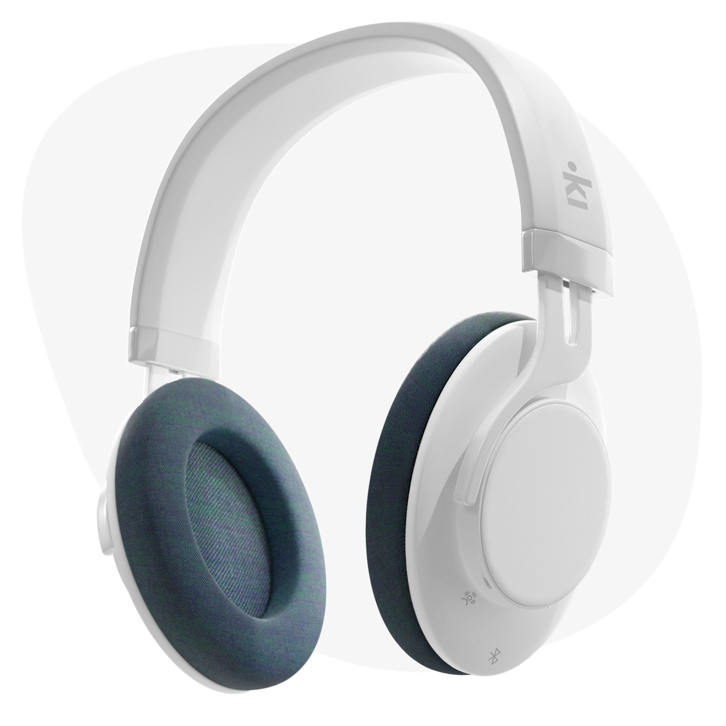 Custom Headphones