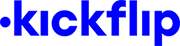 Kickflip Product Configurator Examples