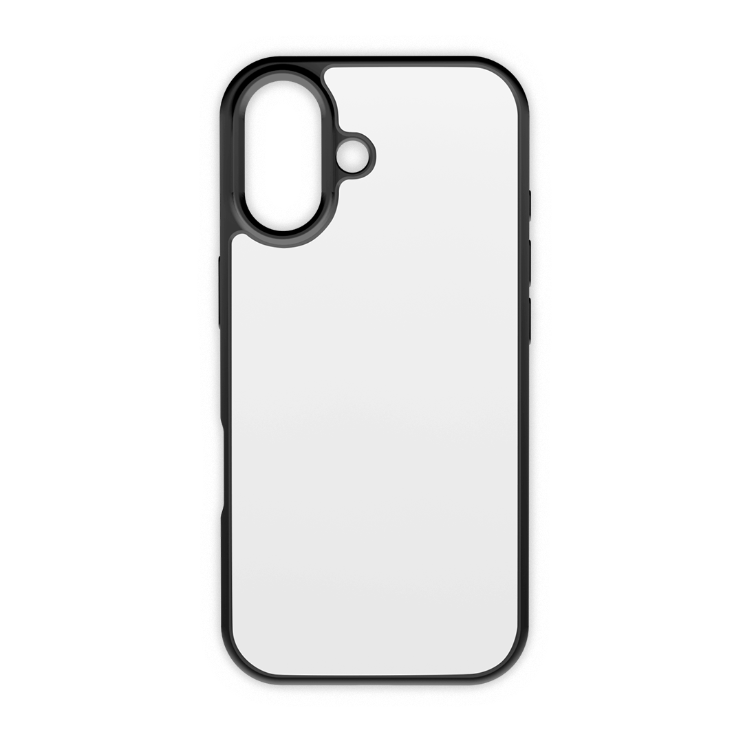 Phone Custom Case