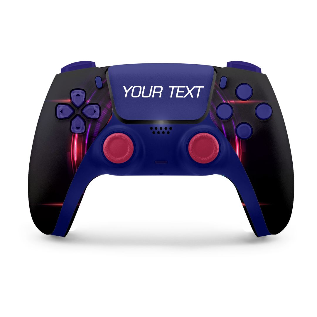 Gaming Controller