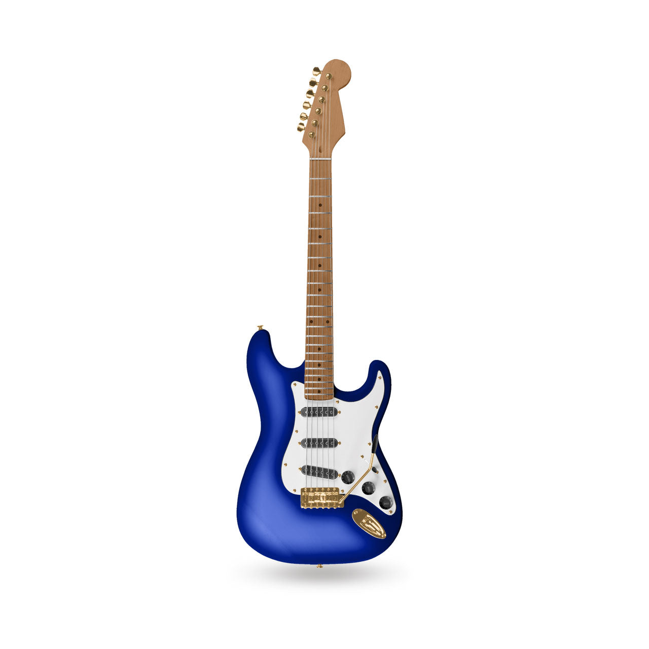 Electric Guitar