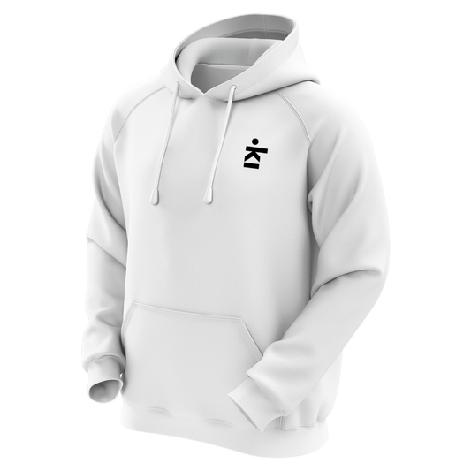 Custom hoodie