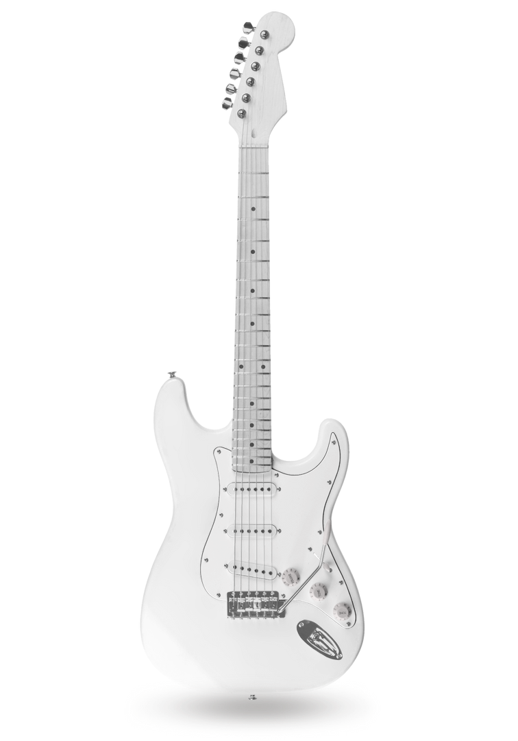 Electric Guitar