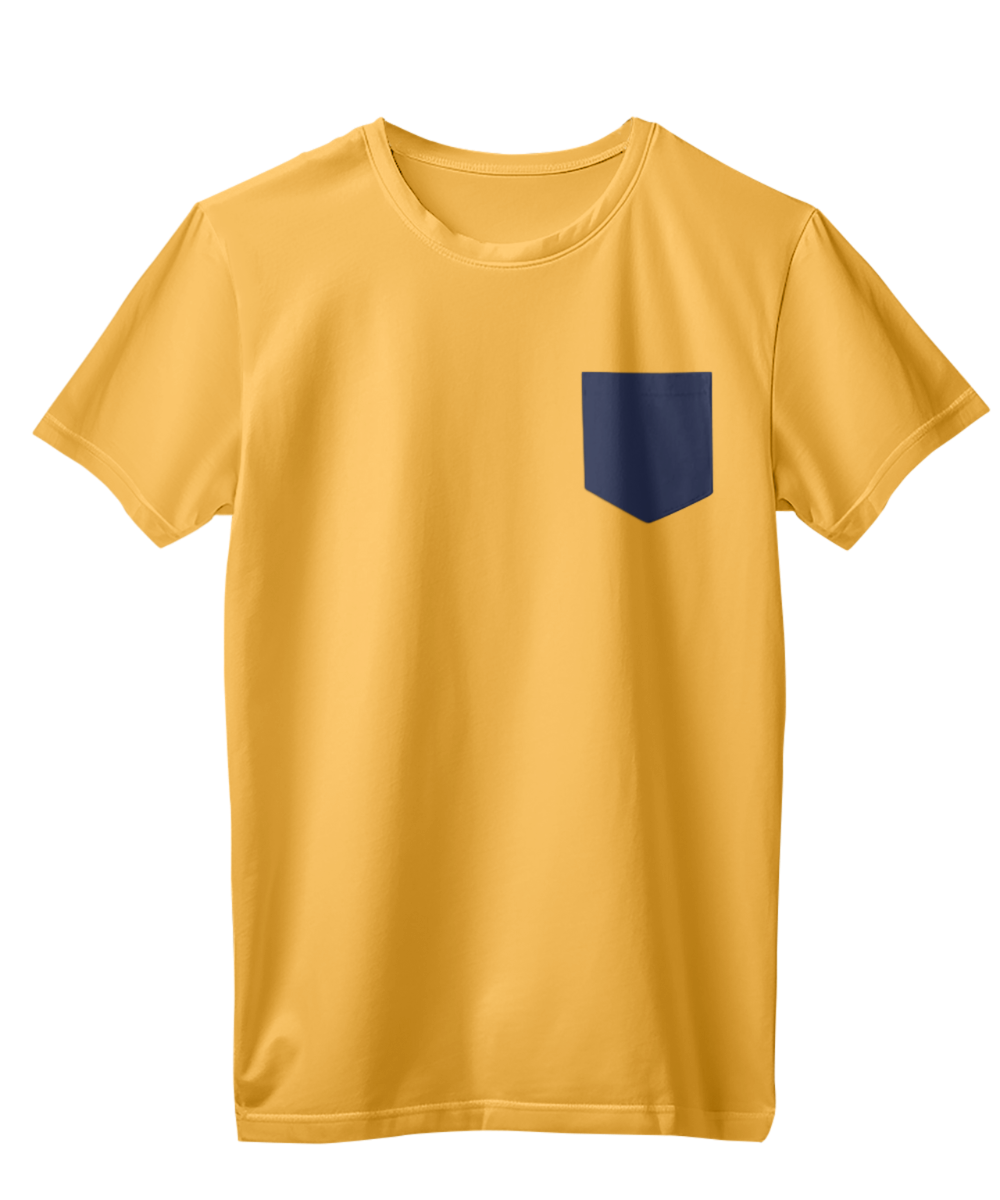 [DO NOT EDIT] Customize your T-shirt