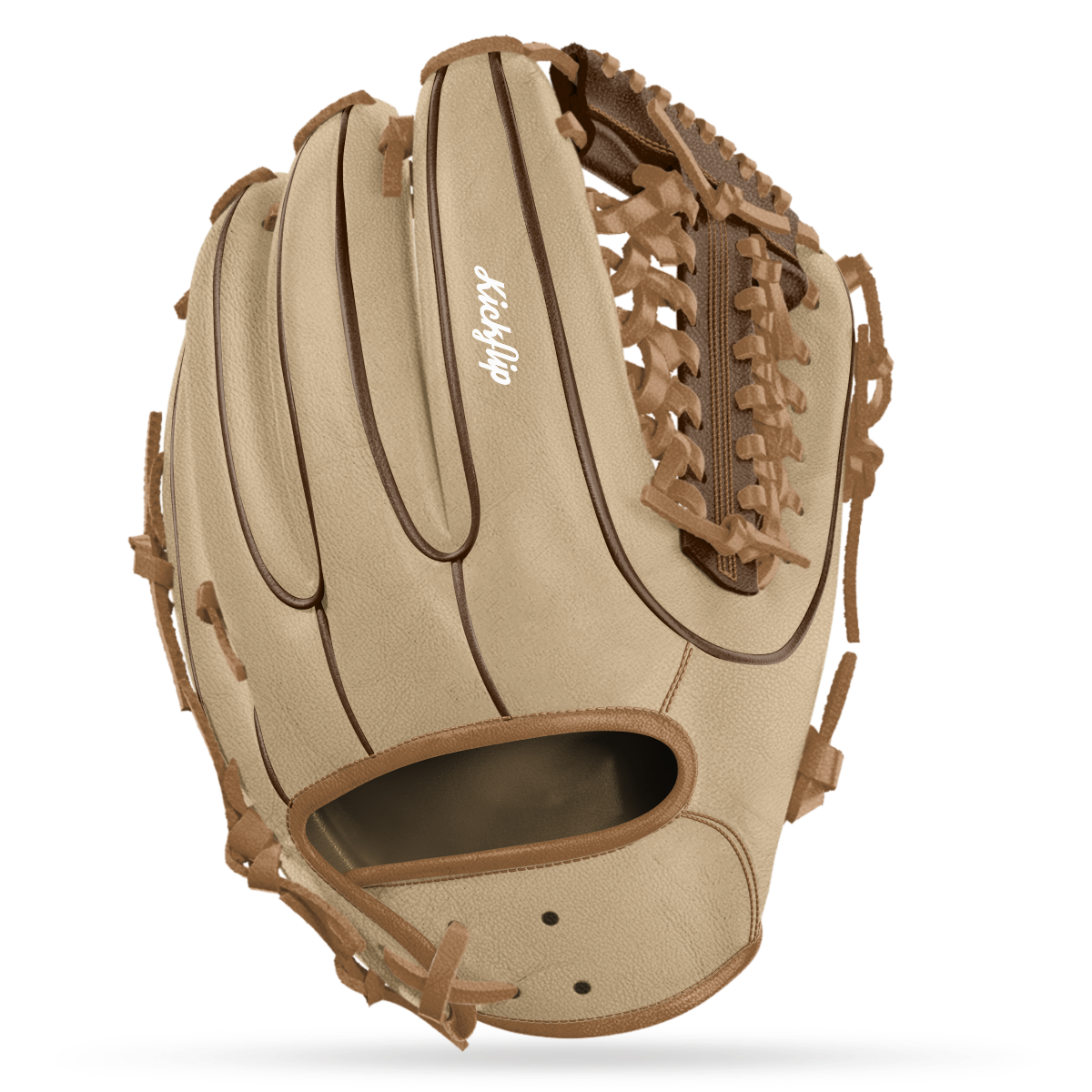Baseball Glove