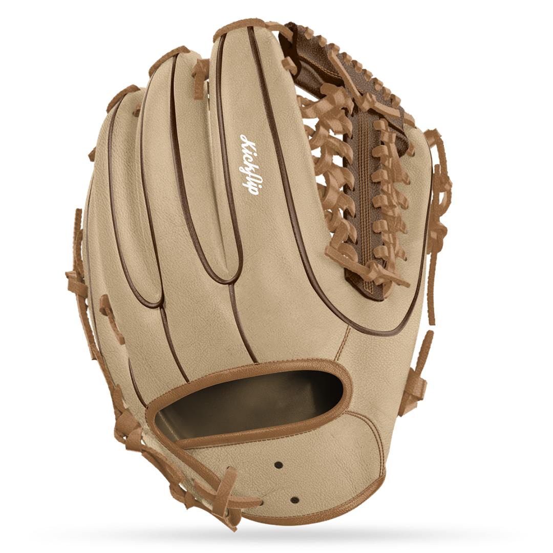 Baseball Glove