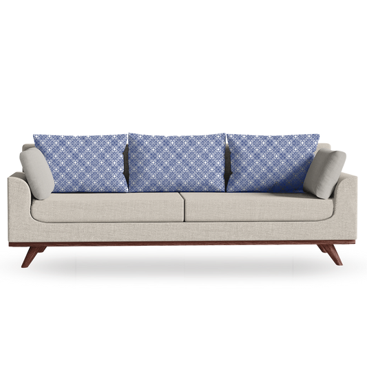 Custom Couch