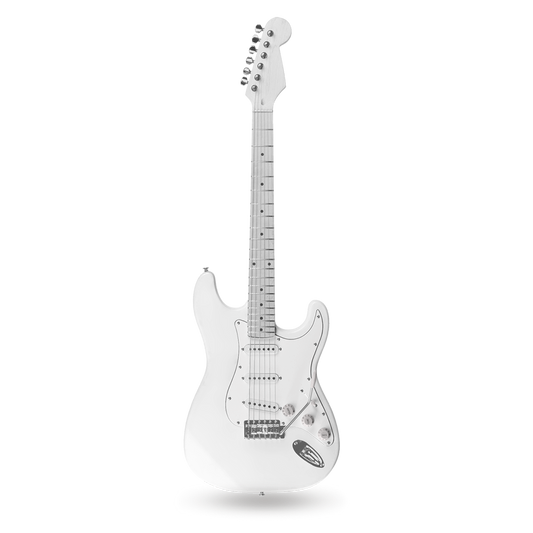Electric Guitar