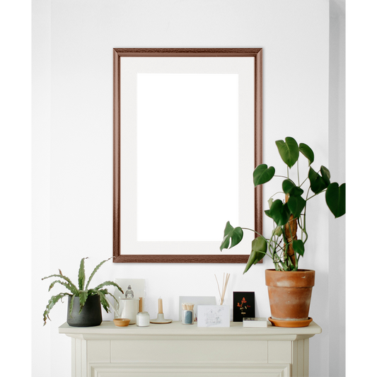 Frame Builder