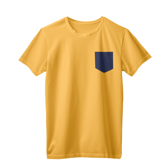 Customize your T-shirt