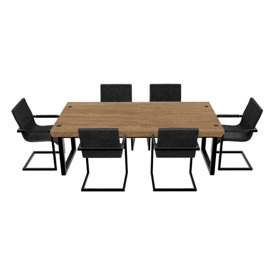 [DO NOT EDIT] Dining Room Set
