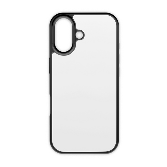 Phone Custom Case